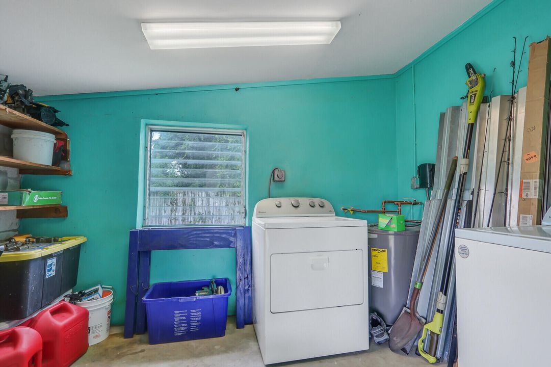 待售: $418,800 (2 贝兹, 1 浴室, 1116 平方英尺)