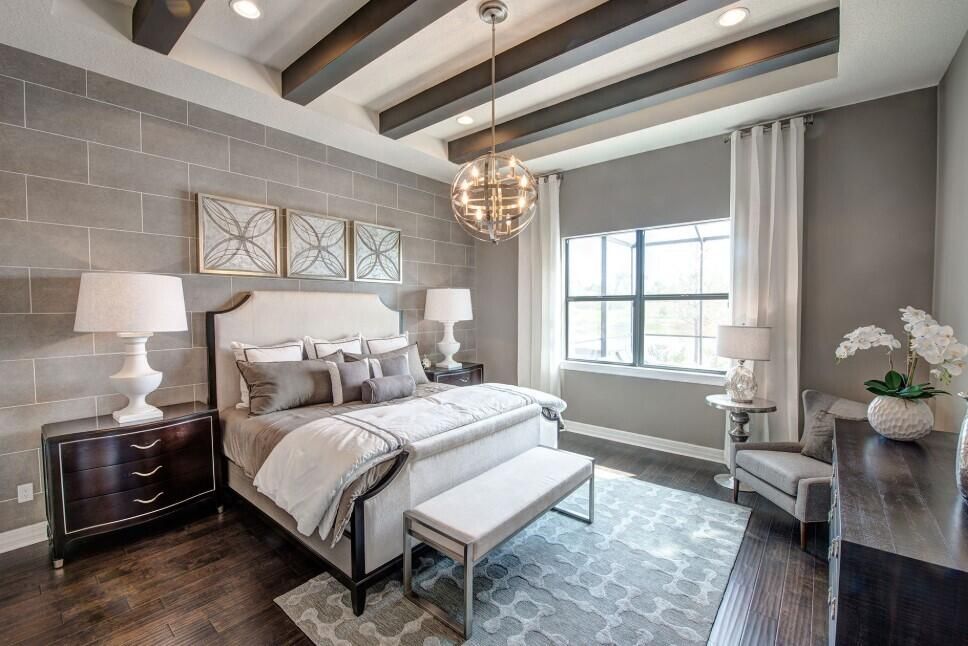 Под контрактом: $599,106 (3 спален, 3 ванн, 2590 Квадратных фут)