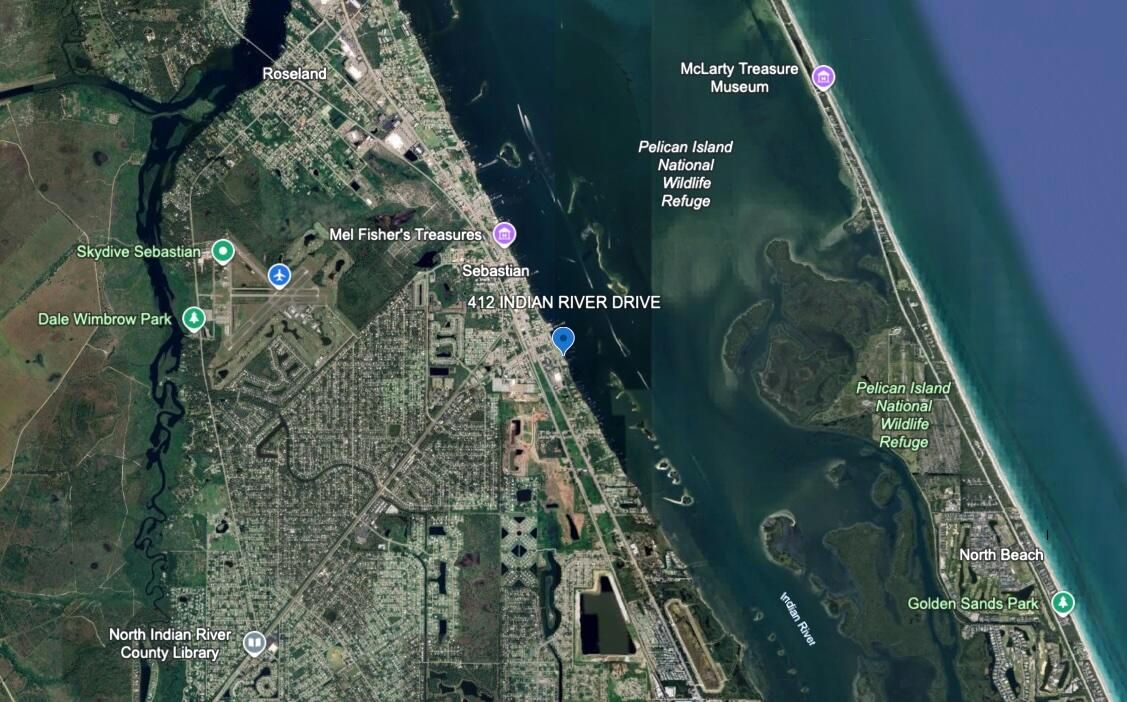 Activo con contrato: $3,495,000 (0 camas, 0 baños, 0 Pies cuadrados)