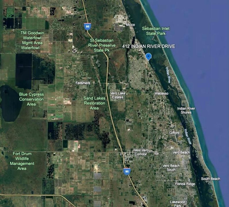 Activo con contrato: $3,495,000 (0 camas, 0 baños, 0 Pies cuadrados)