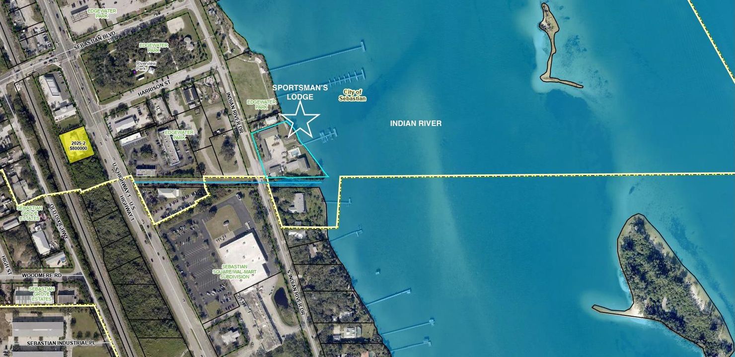 Activo con contrato: $3,495,000 (0 camas, 0 baños, 0 Pies cuadrados)