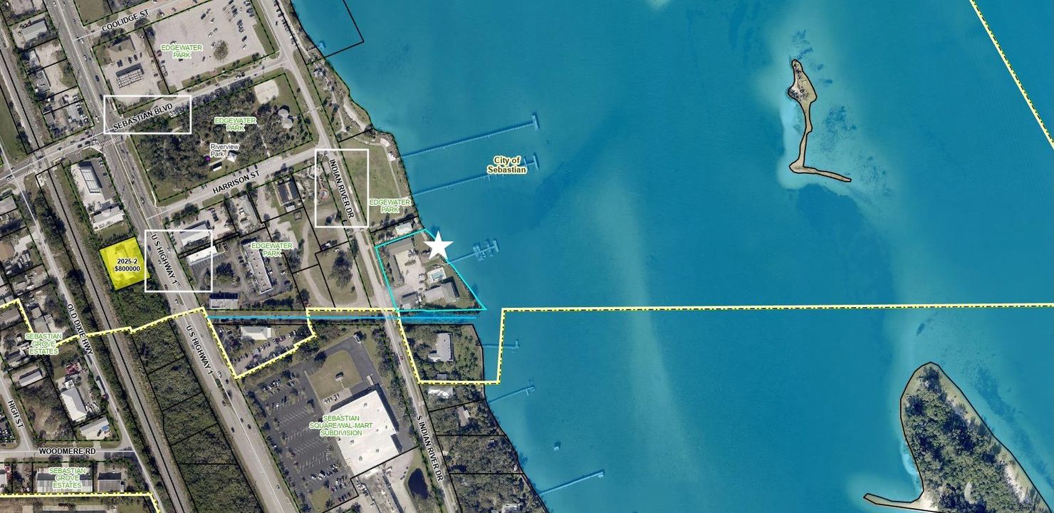 Activo con contrato: $3,495,000 (0 camas, 0 baños, 0 Pies cuadrados)