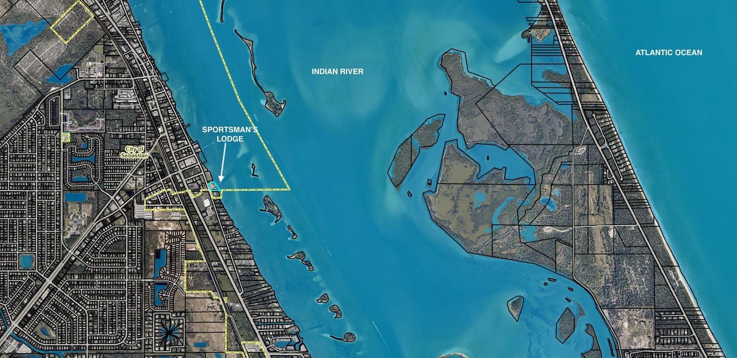 Activo con contrato: $3,495,000 (0 camas, 0 baños, 0 Pies cuadrados)