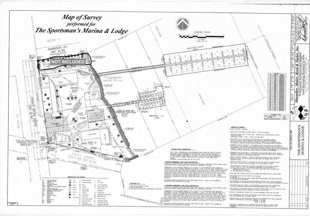 Activo con contrato: $3,495,000 (0 camas, 0 baños, 0 Pies cuadrados)