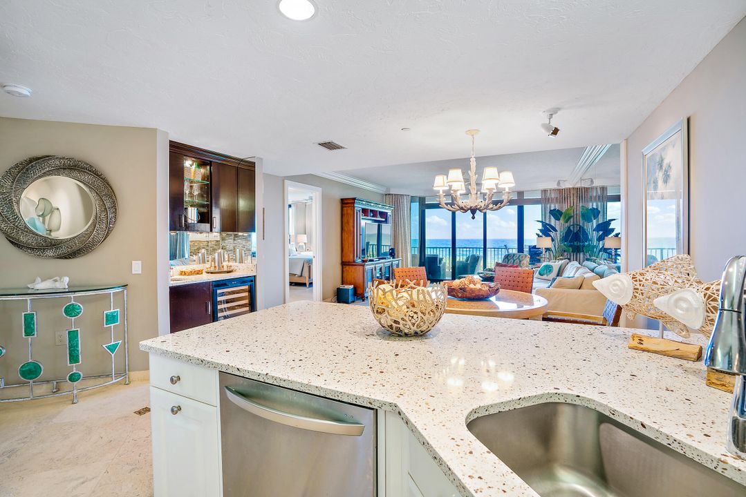 For Rent: $6,000 (3 beds, 2 baths, 1861 Square Feet)