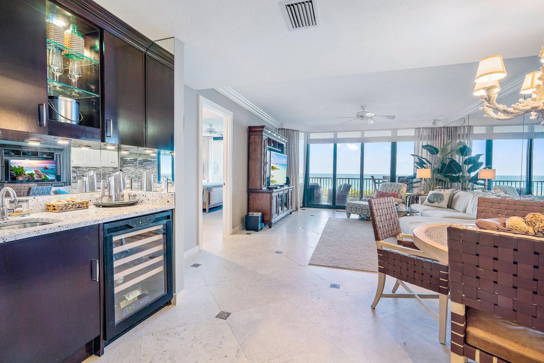 For Rent: $6,000 (3 beds, 2 baths, 1861 Square Feet)