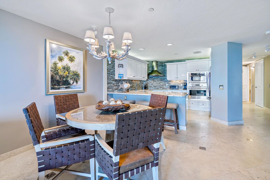 For Rent: $6,000 (3 beds, 2 baths, 1861 Square Feet)