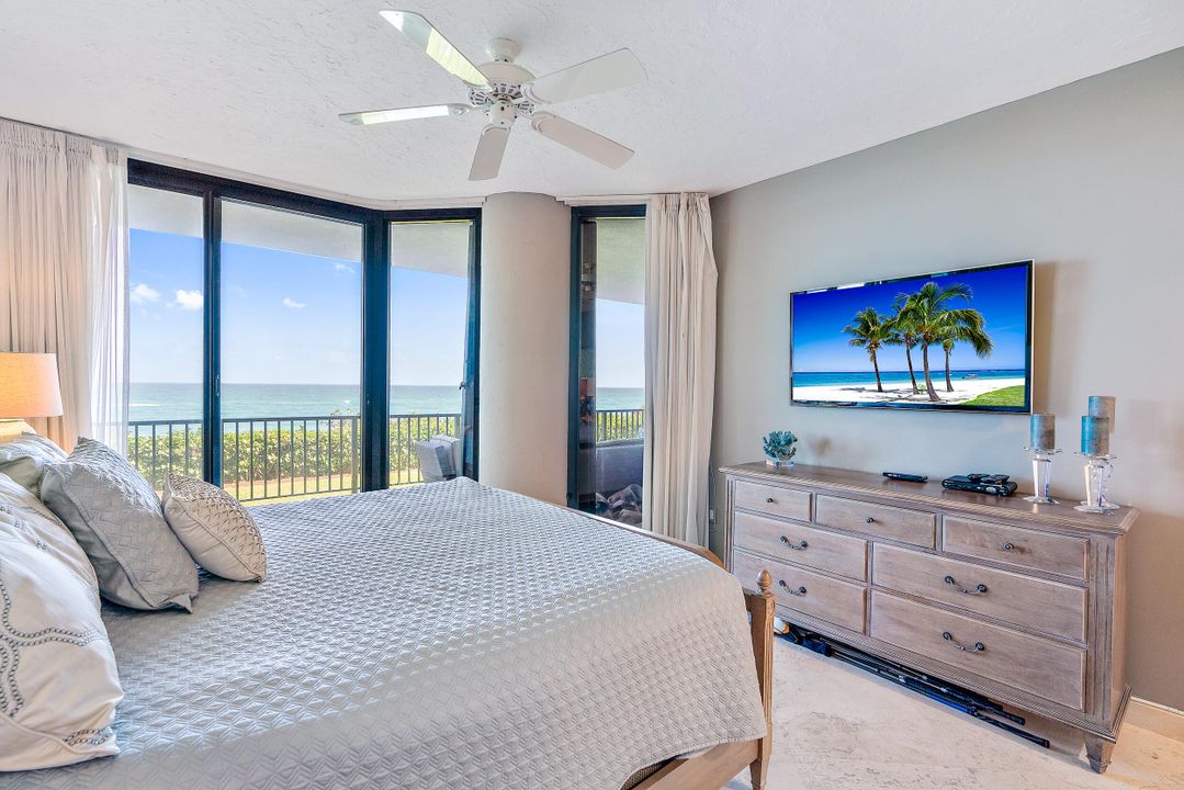 For Rent: $6,000 (3 beds, 2 baths, 1861 Square Feet)