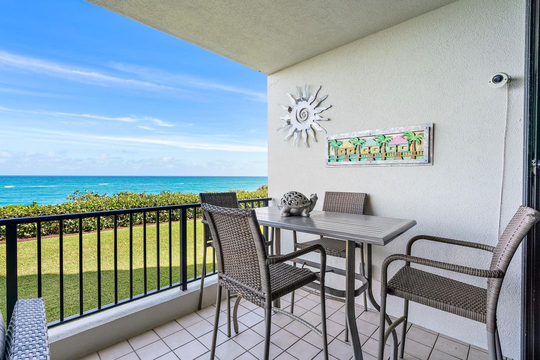 For Rent: $6,000 (3 beds, 2 baths, 1861 Square Feet)