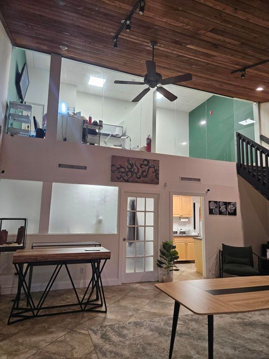 En Venta: $3,200 (0 camas, 0 baños, 1 Pies cuadrados)