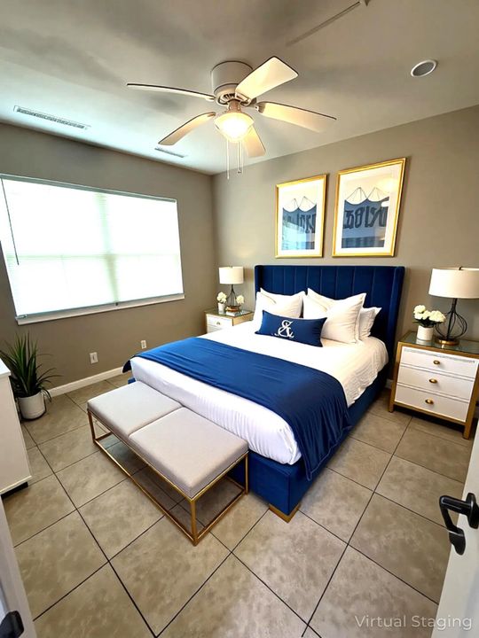 Active With Contract: $165,000 (2 beds, 2 baths, 782 Square Feet)