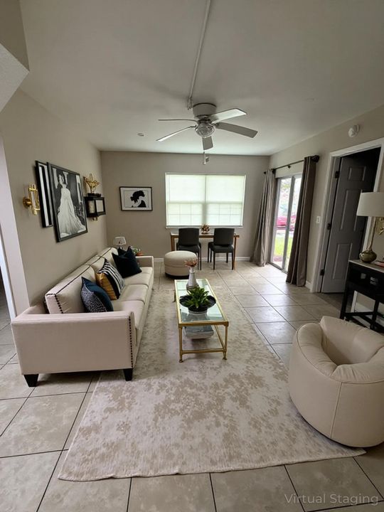 Active With Contract: $165,000 (2 beds, 2 baths, 782 Square Feet)