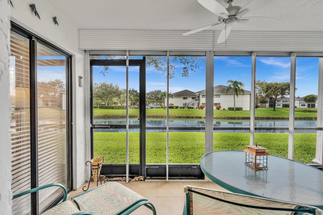 Active With Contract: $199,000 (2 beds, 2 baths, 1362 Square Feet)