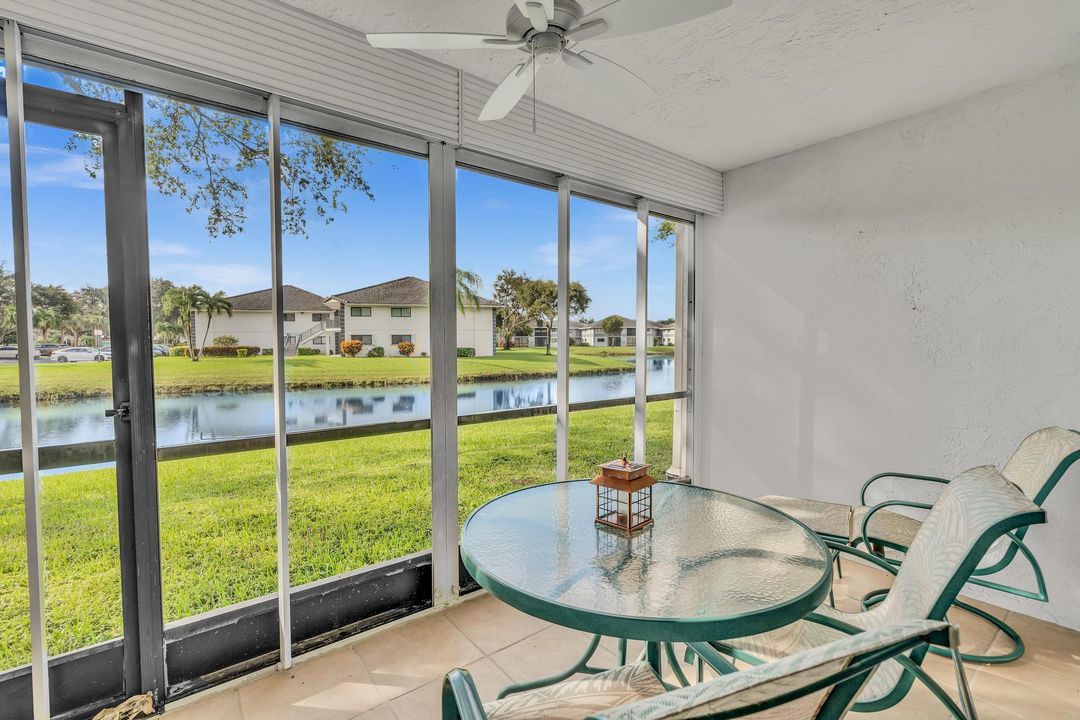 Active With Contract: $199,000 (2 beds, 2 baths, 1362 Square Feet)