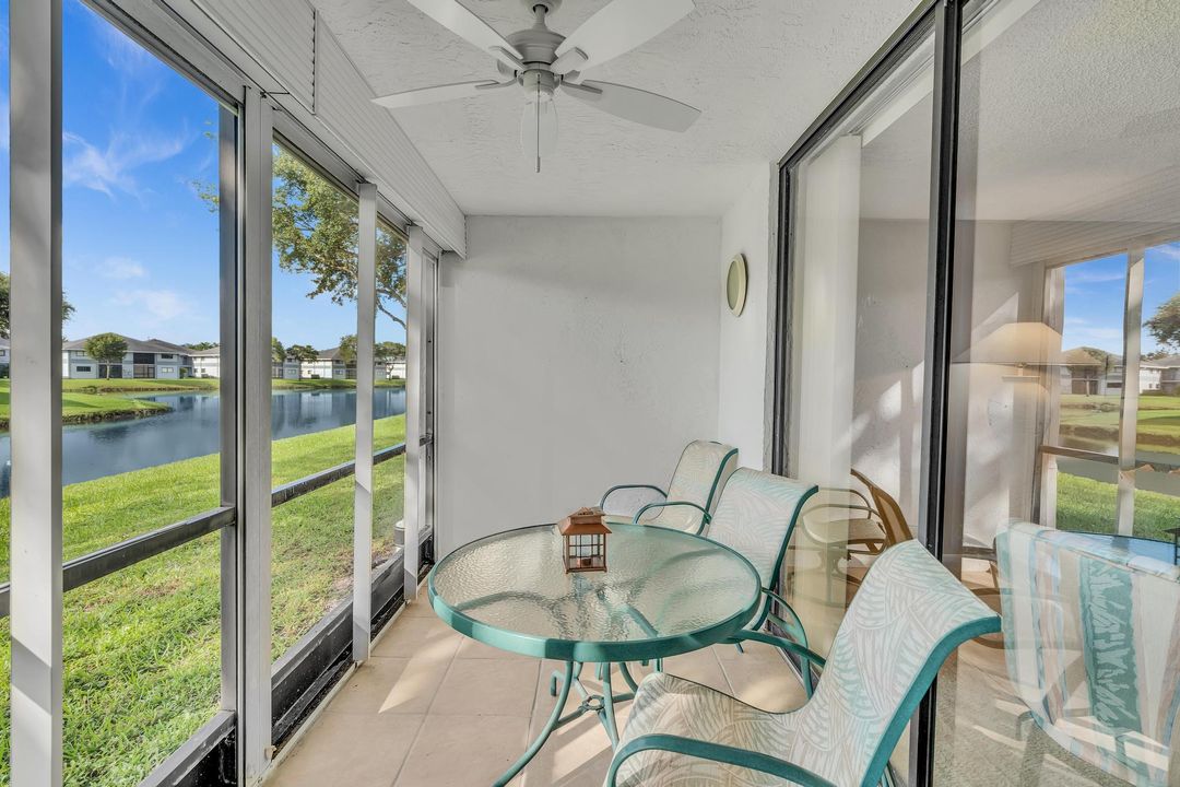 Active With Contract: $199,000 (2 beds, 2 baths, 1362 Square Feet)