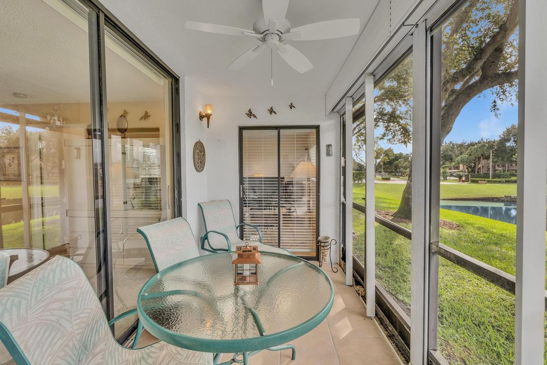 Active With Contract: $199,000 (2 beds, 2 baths, 1362 Square Feet)