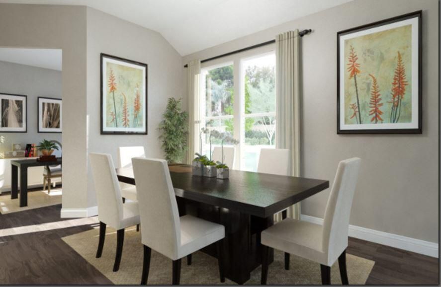 合同活跃: $499,610 (3 贝兹, 2 浴室, 2197 平方英尺)