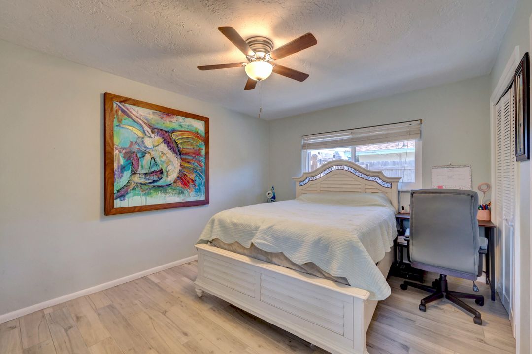 For Sale: $727,700 (3 beds, 2 baths, 1777 Square Feet)