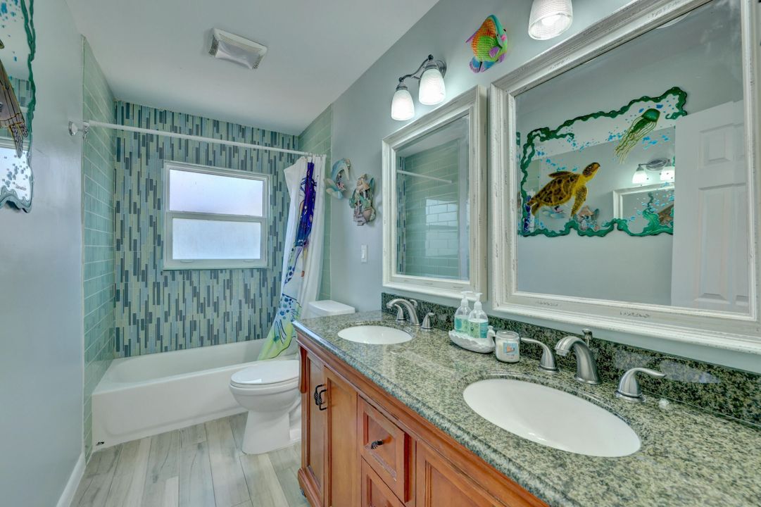 For Sale: $727,700 (3 beds, 2 baths, 1777 Square Feet)