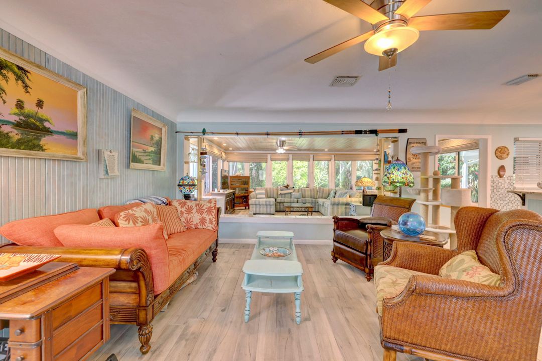 For Sale: $727,700 (3 beds, 2 baths, 1777 Square Feet)