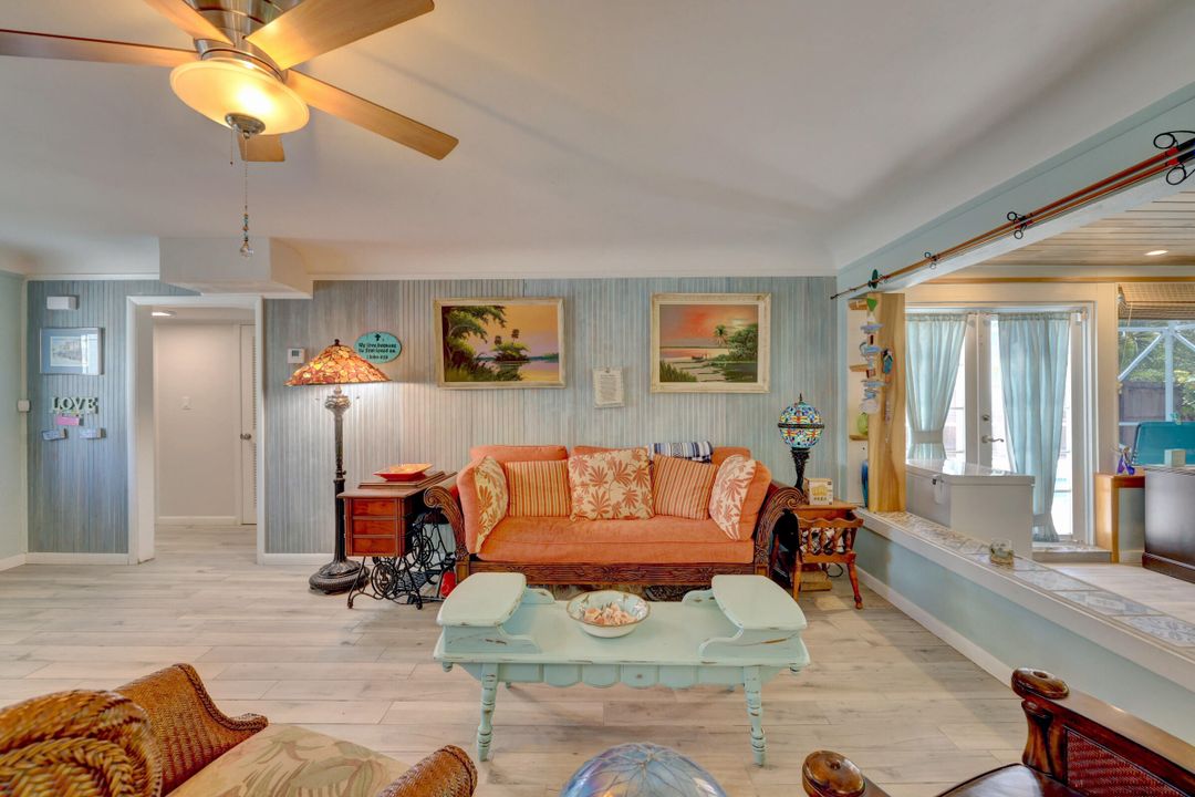 For Sale: $727,700 (3 beds, 2 baths, 1777 Square Feet)