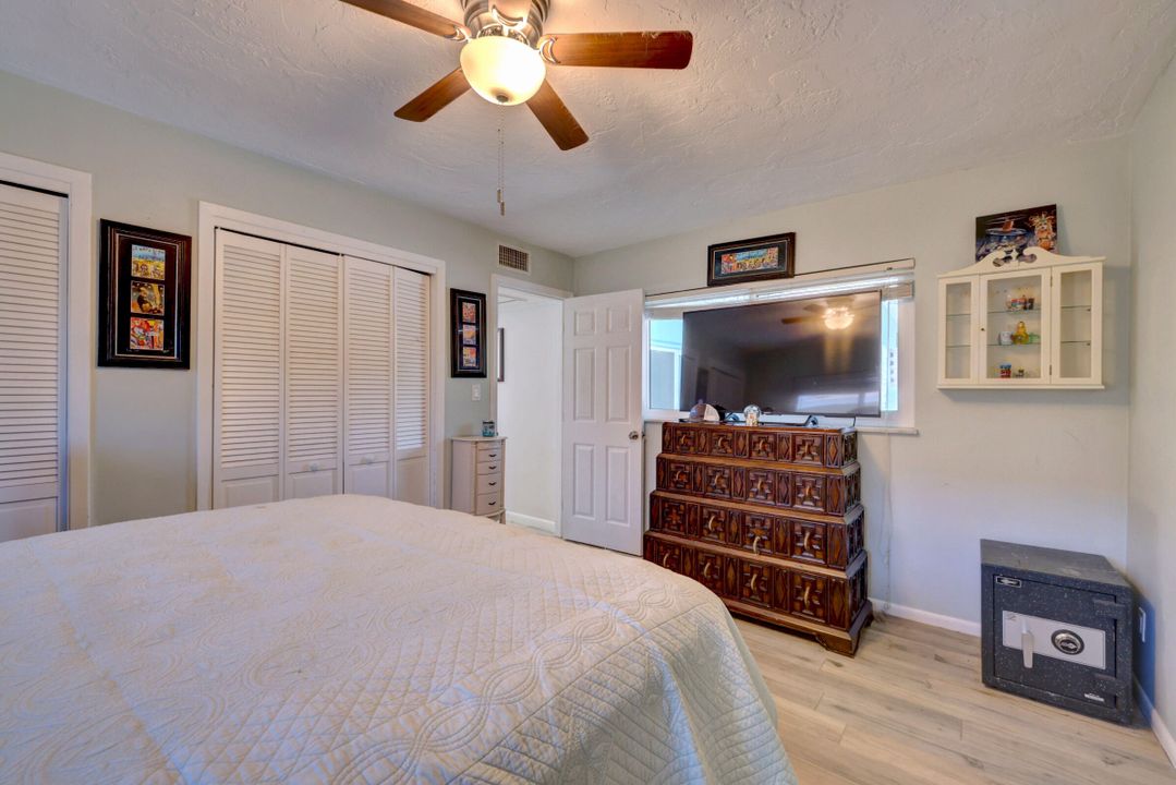 For Sale: $727,700 (3 beds, 2 baths, 1777 Square Feet)