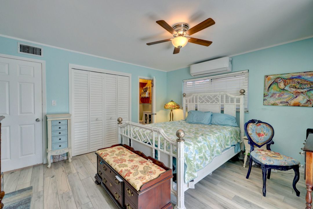 For Sale: $727,700 (3 beds, 2 baths, 1777 Square Feet)