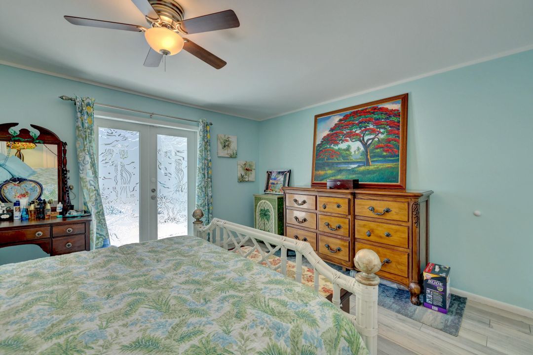 For Sale: $727,700 (3 beds, 2 baths, 1777 Square Feet)