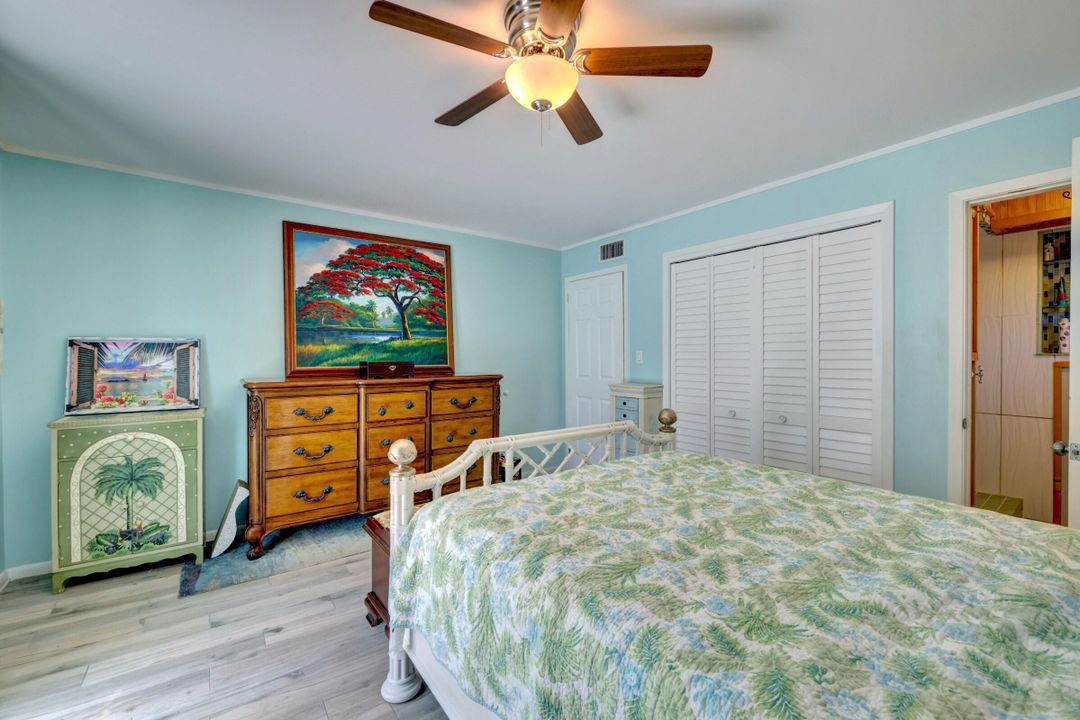 For Sale: $727,700 (3 beds, 2 baths, 1777 Square Feet)