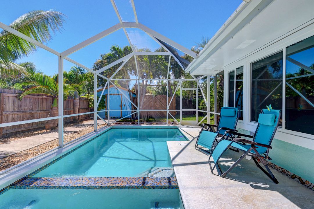 For Sale: $727,700 (3 beds, 2 baths, 1777 Square Feet)