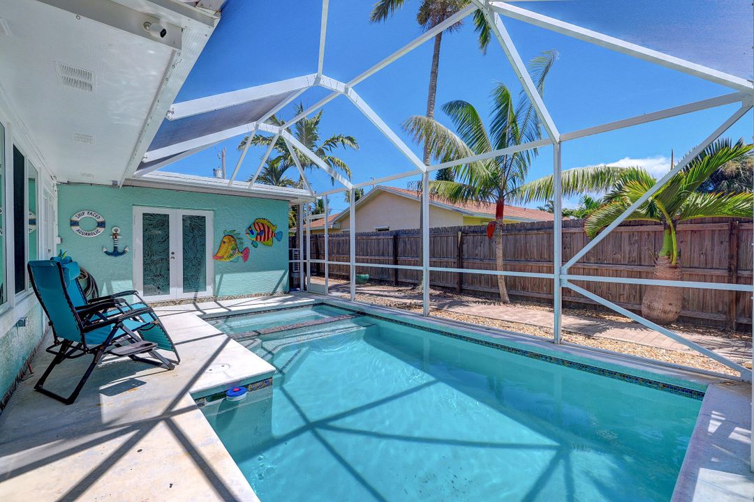 For Sale: $727,700 (3 beds, 2 baths, 1777 Square Feet)