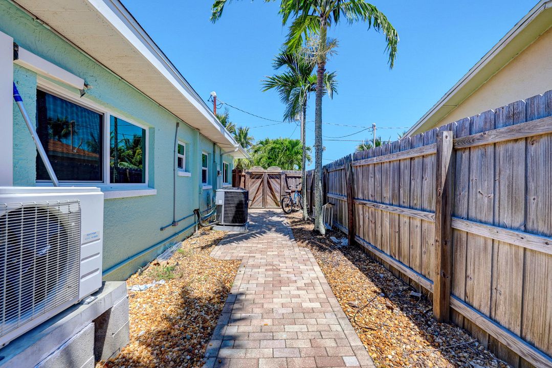 For Sale: $727,700 (3 beds, 2 baths, 1777 Square Feet)