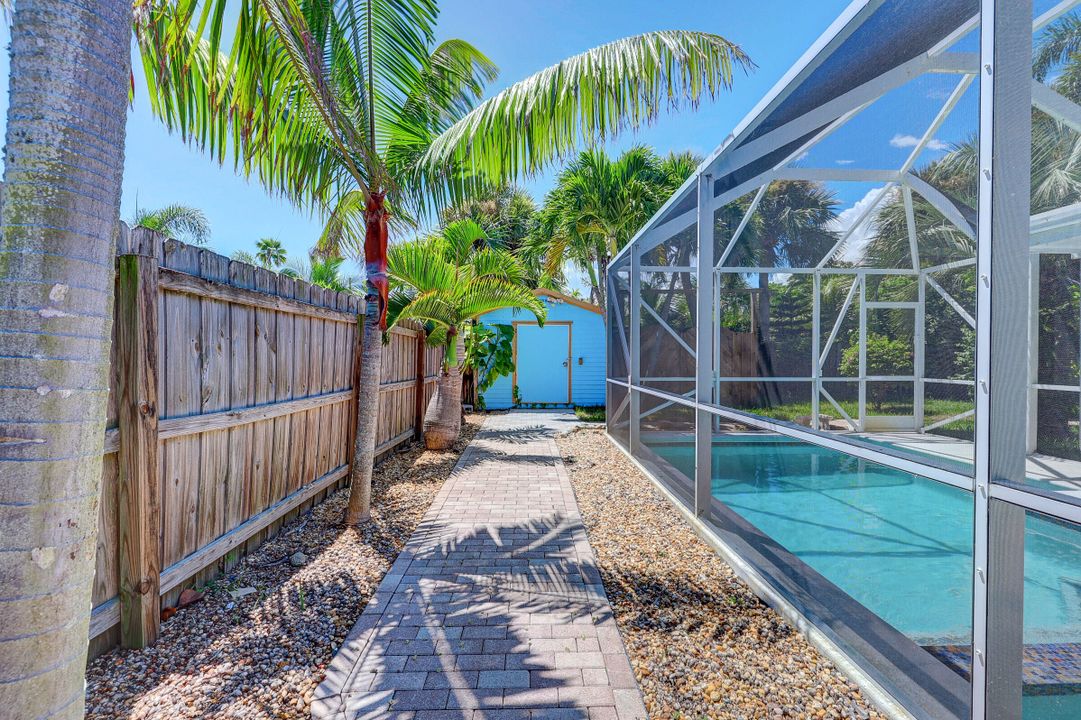 For Sale: $727,700 (3 beds, 2 baths, 1777 Square Feet)