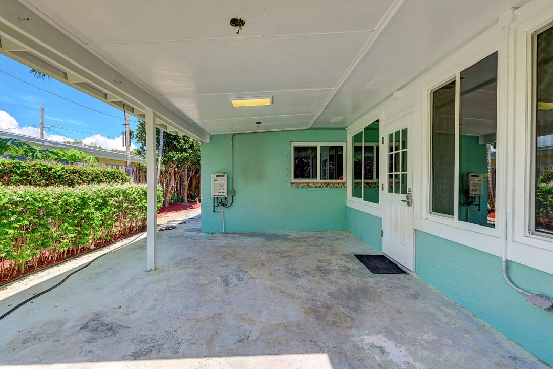 For Sale: $727,700 (3 beds, 2 baths, 1777 Square Feet)