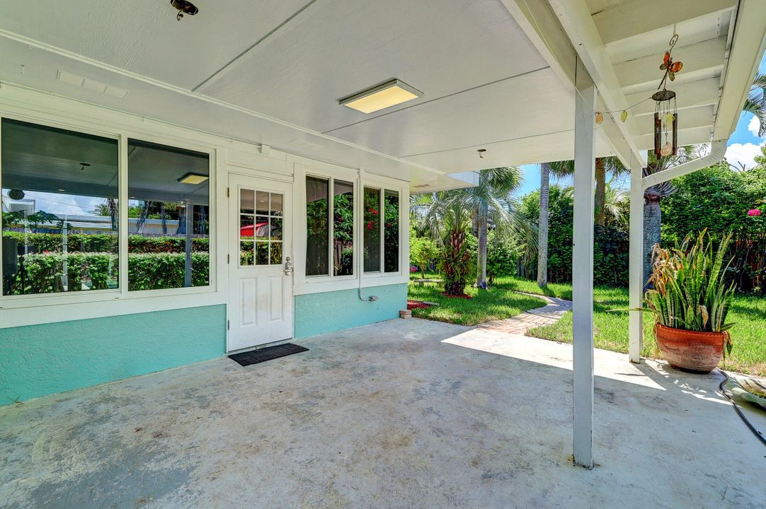 For Sale: $727,700 (3 beds, 2 baths, 1777 Square Feet)