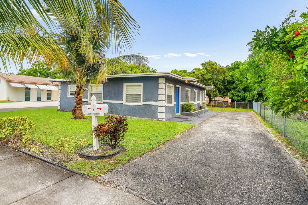 En Venta: $450,000 (0 camas, 0 baños, 1416 Pies cuadrados)