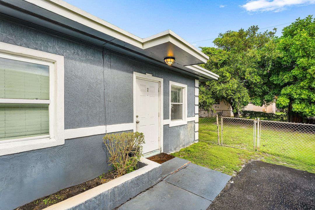 En Venta: $450,000 (0 camas, 0 baños, 1416 Pies cuadrados)