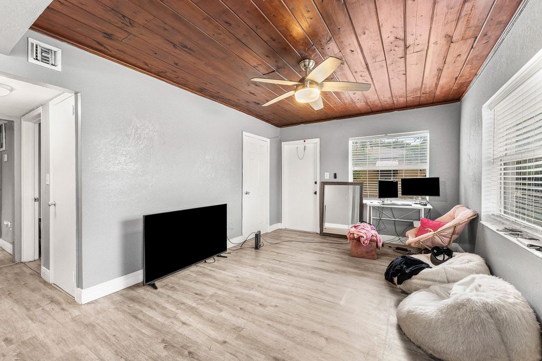 En Venta: $450,000 (0 camas, 0 baños, 1416 Pies cuadrados)