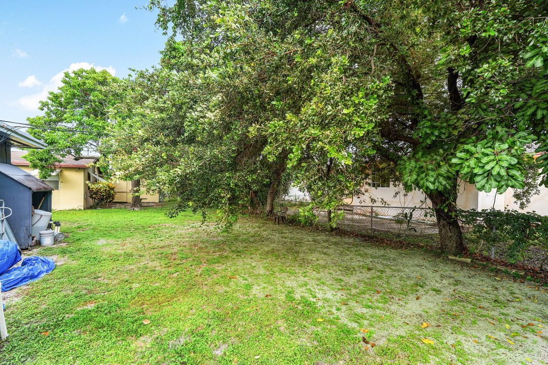 En Venta: $450,000 (0 camas, 0 baños, 1416 Pies cuadrados)