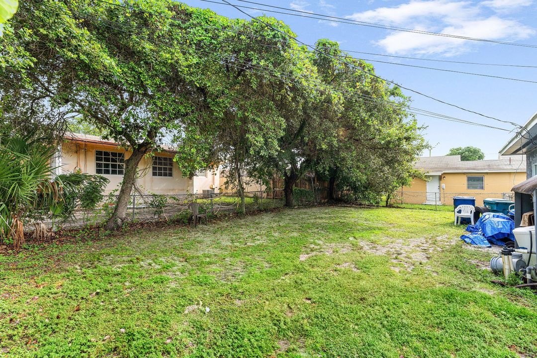 En Venta: $450,000 (0 camas, 0 baños, 1416 Pies cuadrados)