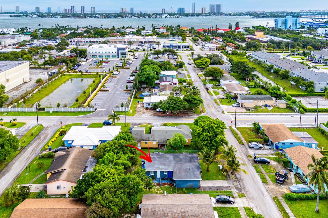 En Venta: $450,000 (0 camas, 0 baños, 1416 Pies cuadrados)