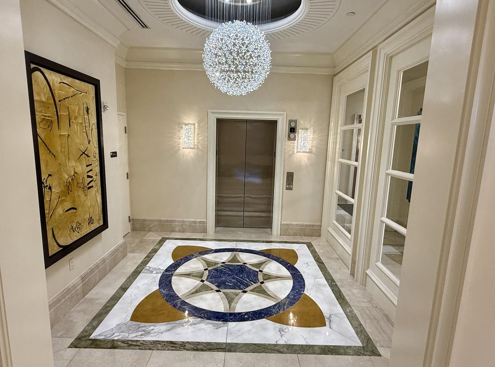 For Sale: $2,800,000 (3 beds, 3 baths, 2801 Square Feet)