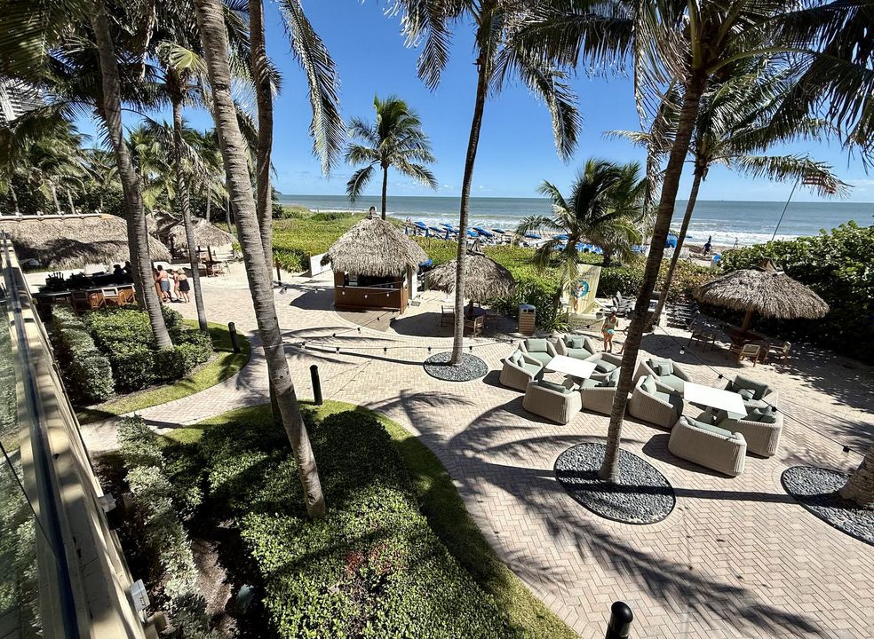 For Sale: $2,800,000 (3 beds, 3 baths, 2801 Square Feet)