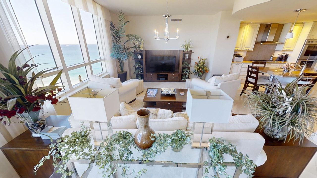 For Sale: $2,800,000 (3 beds, 3 baths, 2801 Square Feet)