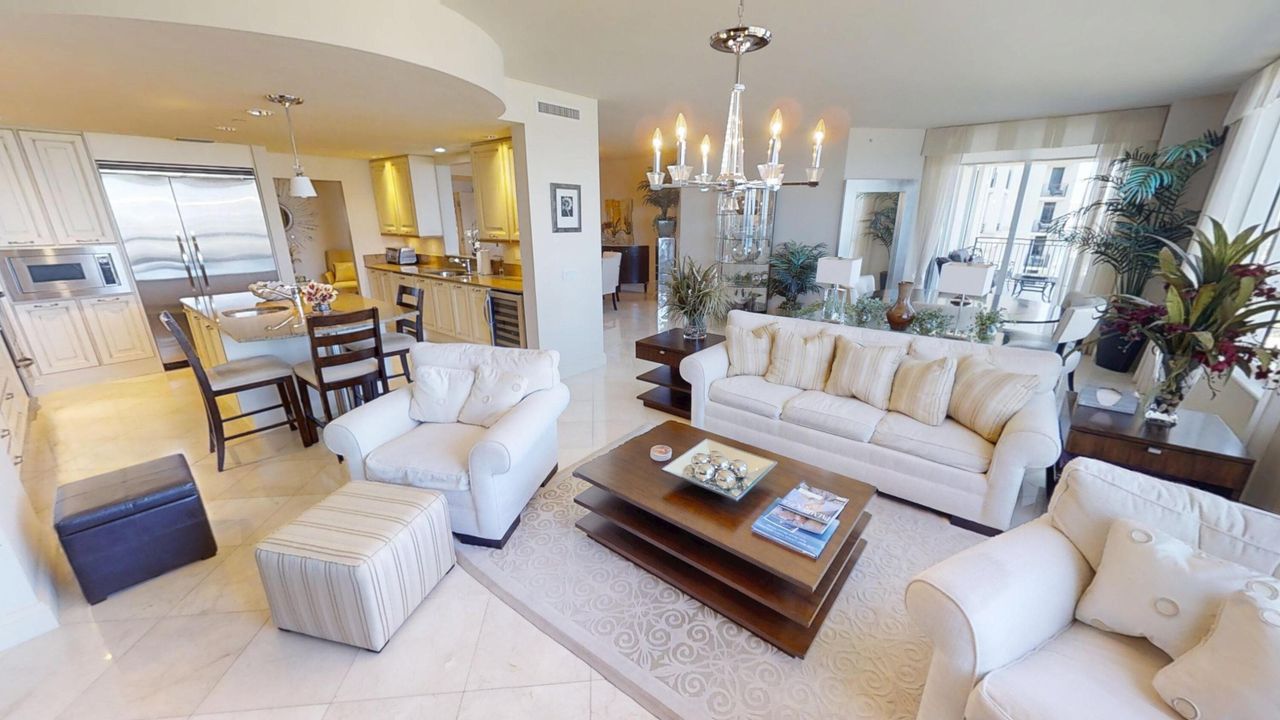 For Sale: $2,800,000 (3 beds, 3 baths, 2801 Square Feet)