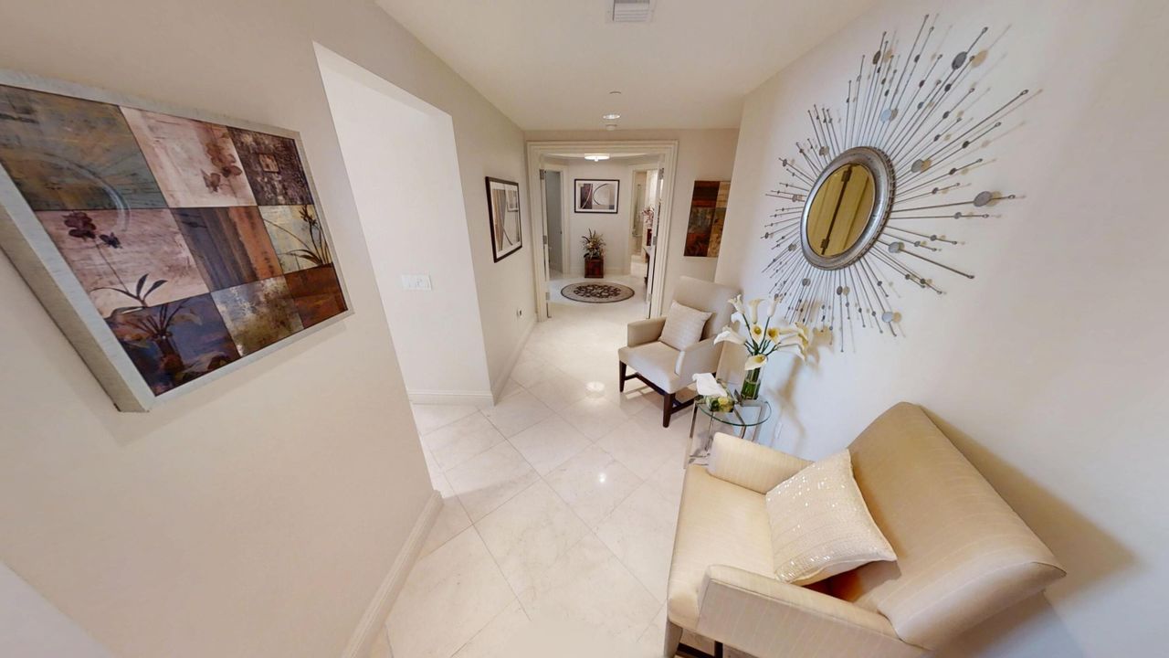 For Sale: $2,800,000 (3 beds, 3 baths, 2801 Square Feet)