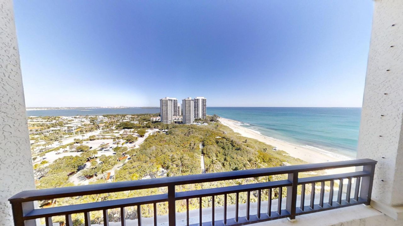 For Sale: $2,800,000 (3 beds, 3 baths, 2801 Square Feet)