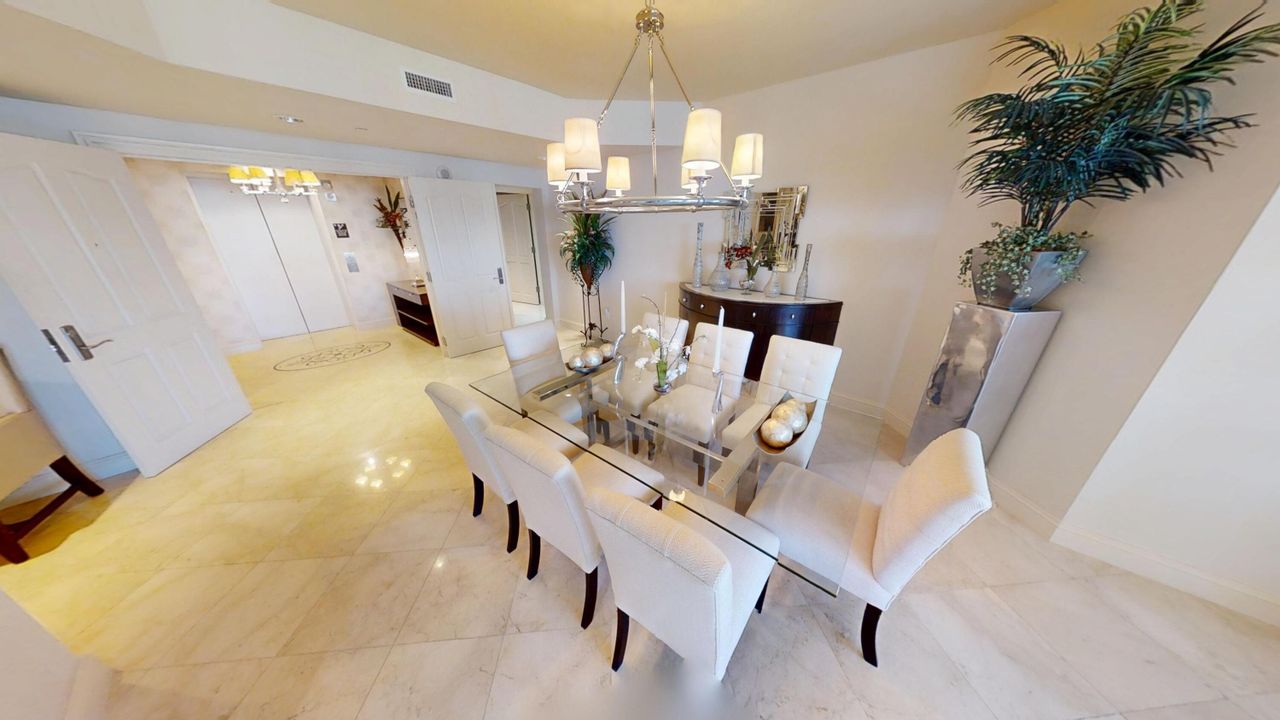 For Sale: $2,800,000 (3 beds, 3 baths, 2801 Square Feet)