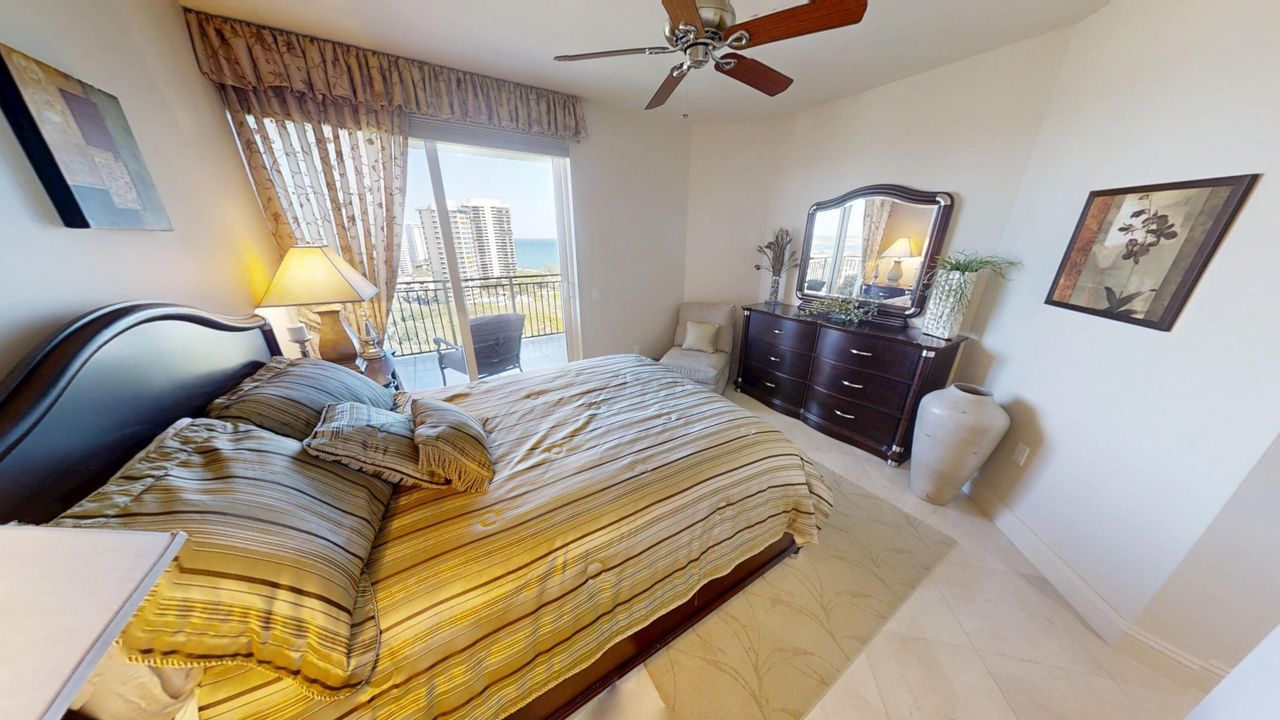 For Sale: $2,800,000 (3 beds, 3 baths, 2801 Square Feet)