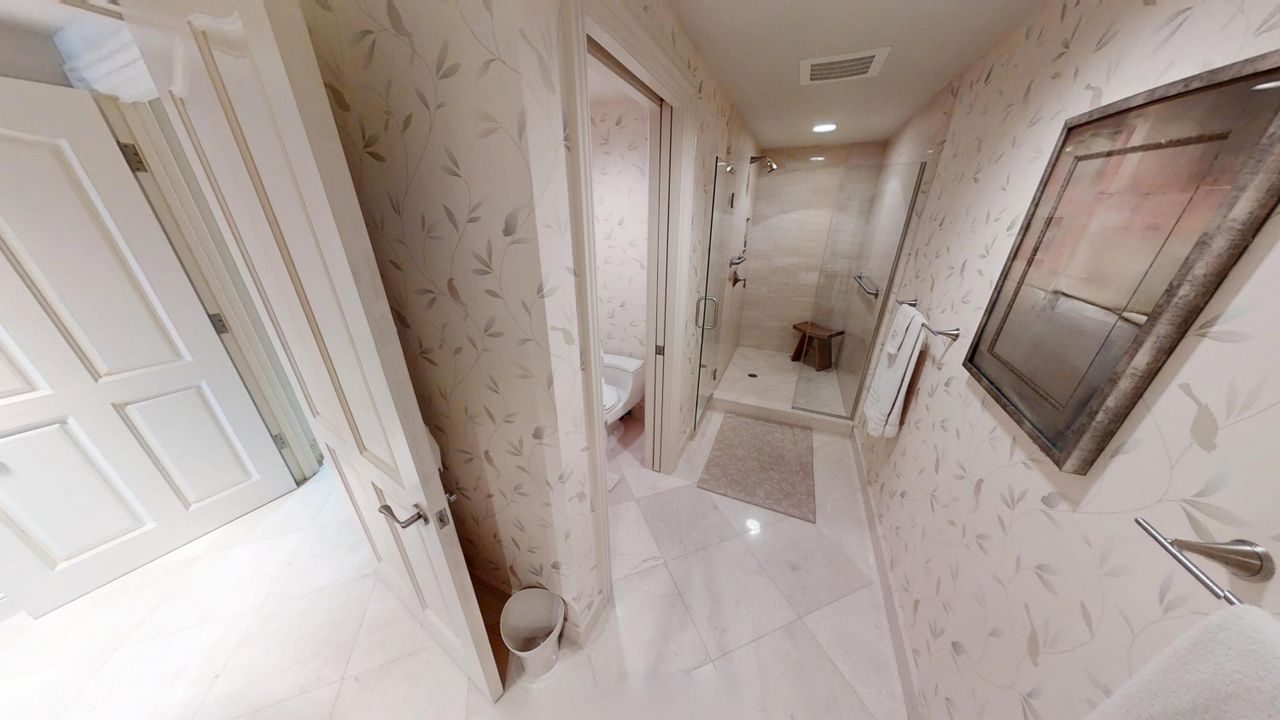 For Sale: $2,800,000 (3 beds, 3 baths, 2801 Square Feet)